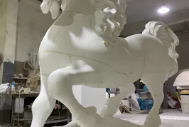 Görsel 2