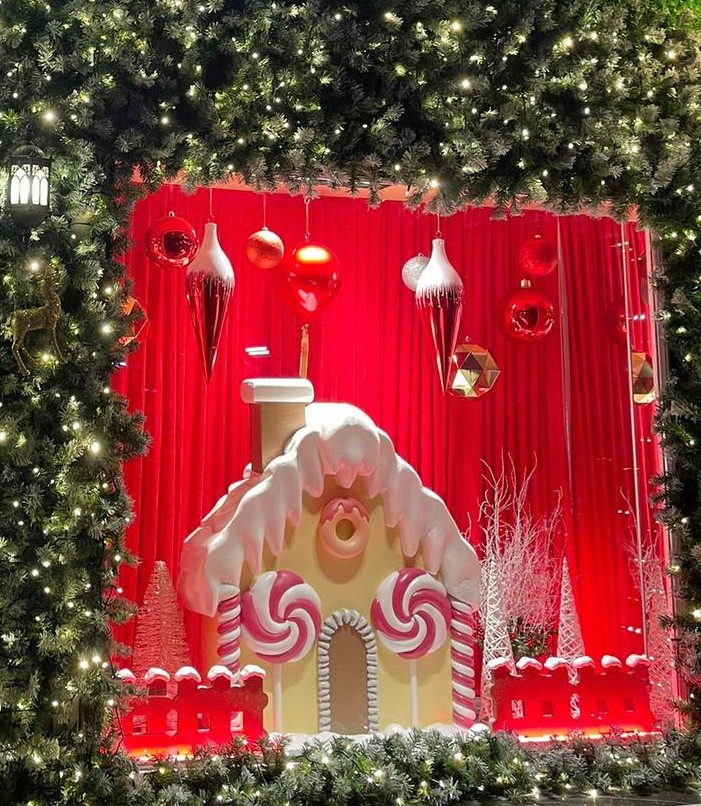 Cnc Printer Producties 7