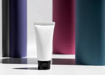 CNC-Bewerking En 3D-Printen