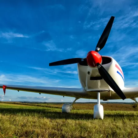 Defensie Industrie 3d Printen