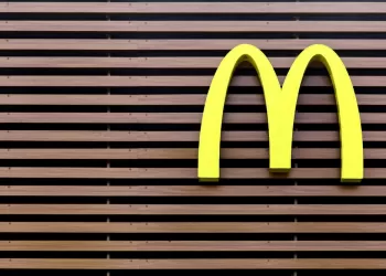 Speciale Driedimensionale Reclamewerken Voor Bedrijven