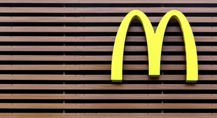 Speciale Driedimensionale Reclamewerken Voor Bedrijven