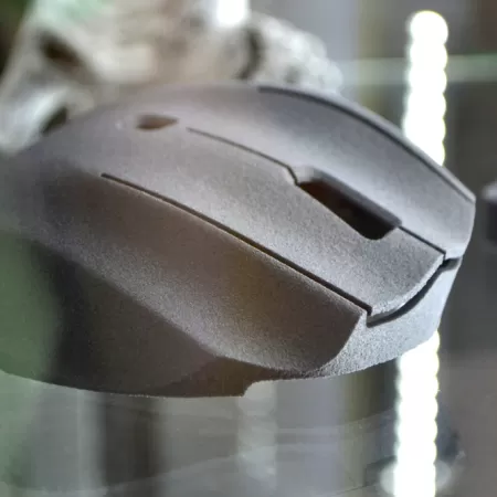 Elektronica 3d Productie 2