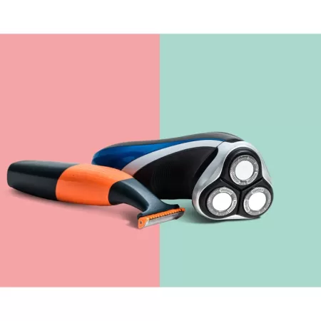 Elektronica 3d Productie 3