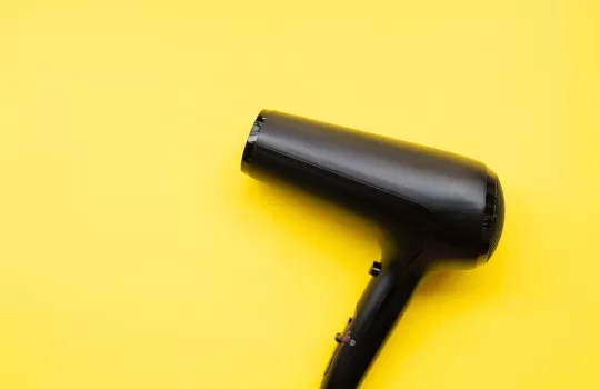 Elektronica 3d Productie