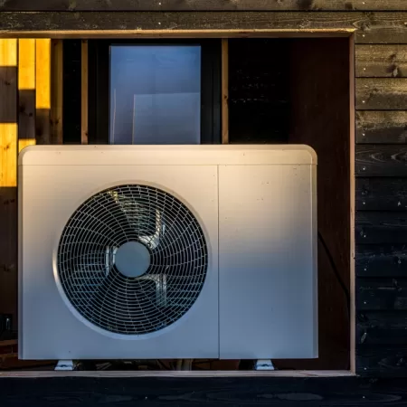 Elektronische Onderdelen Met 3d Printers