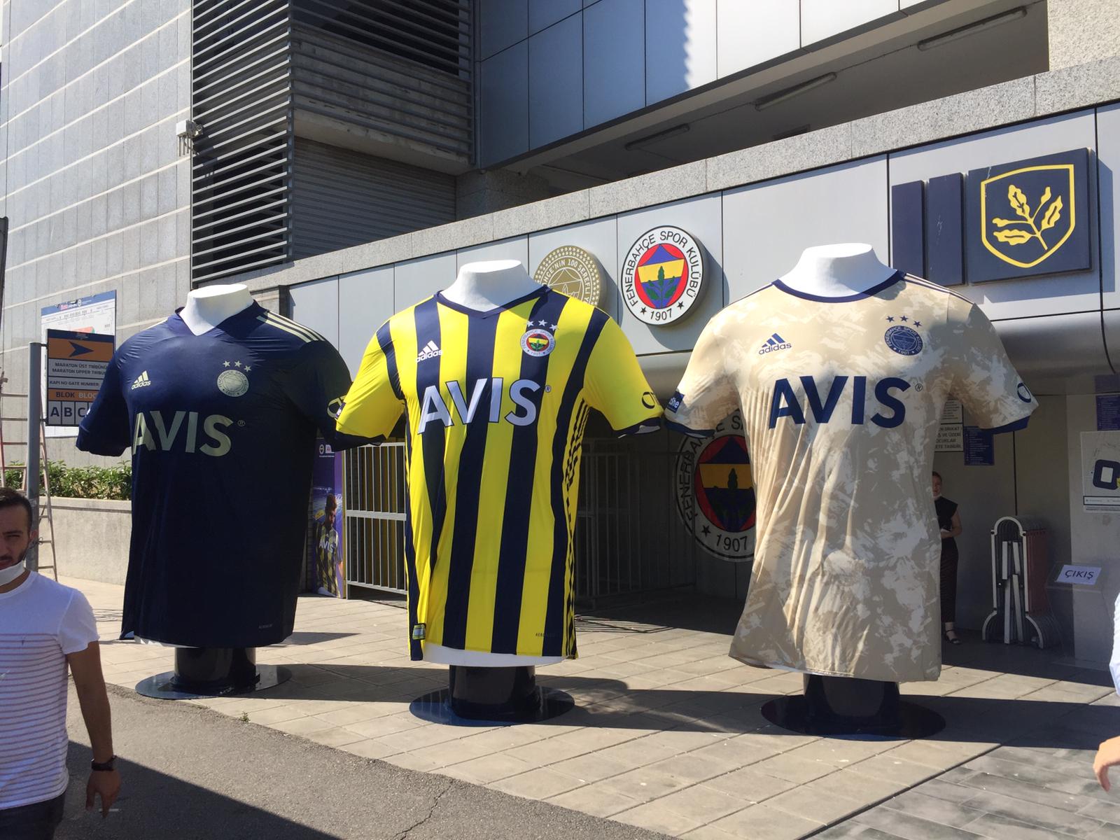 Fabrikant Van 3d Objecten 1