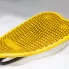 Fietszadel Maken met 3D-Printen
