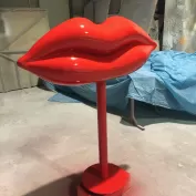 Glasvezel Productie 3