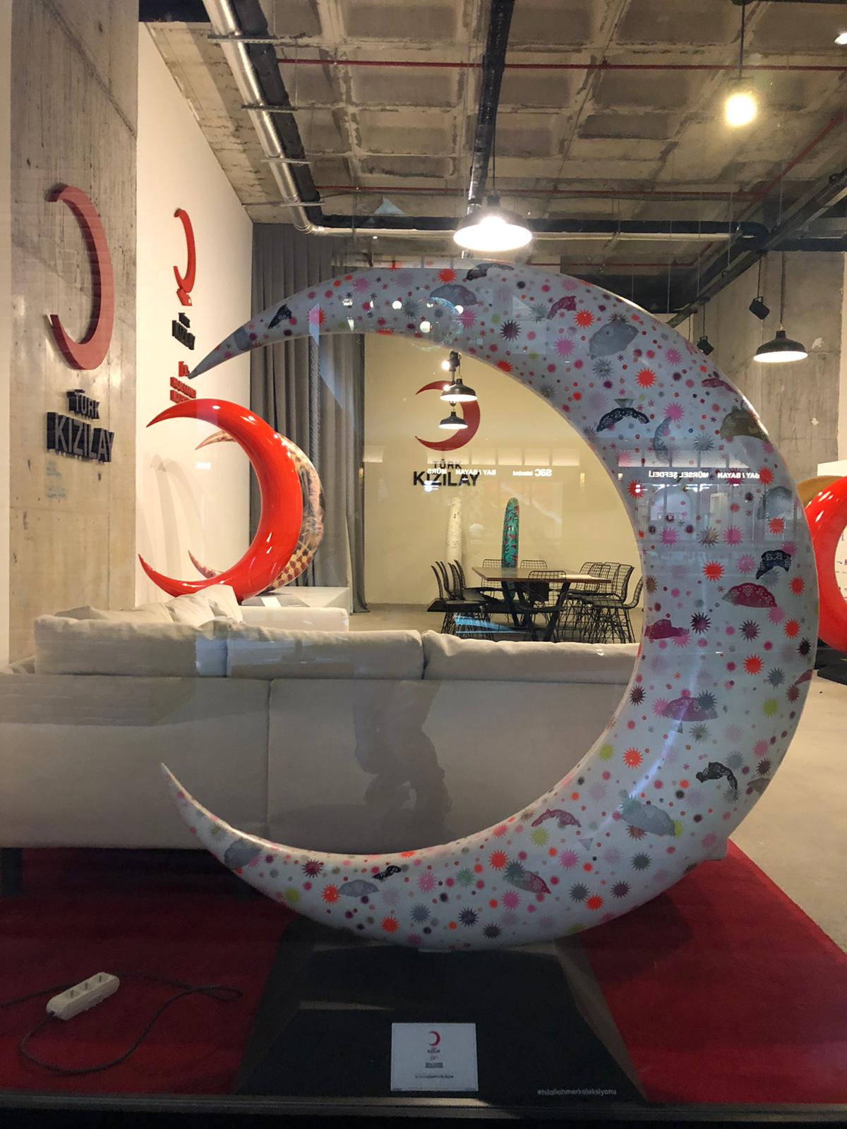 Glasvezel Productie 4