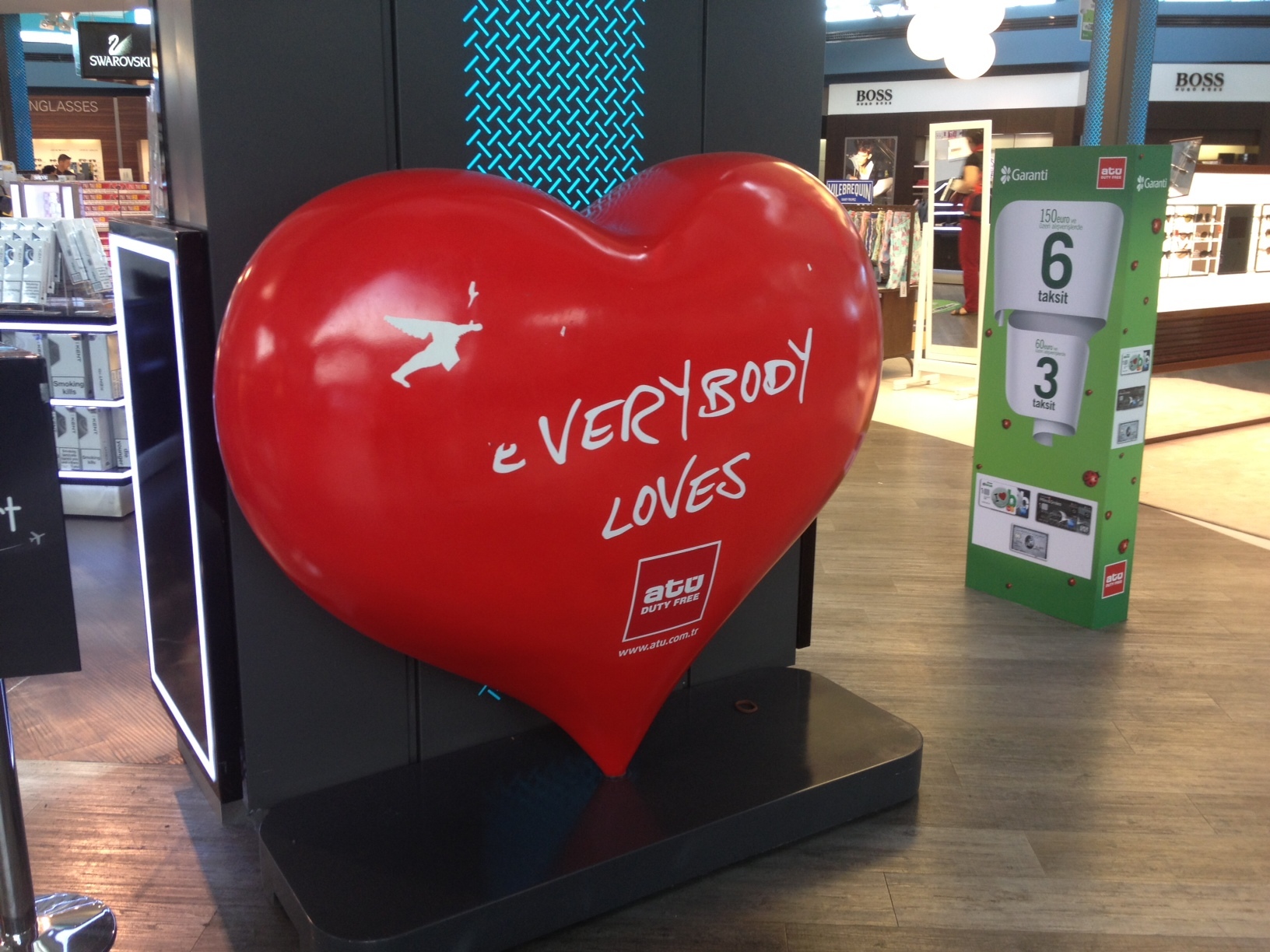 Glasvezel Productie 7