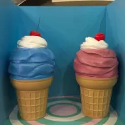 Glasvezel Productie Projecten