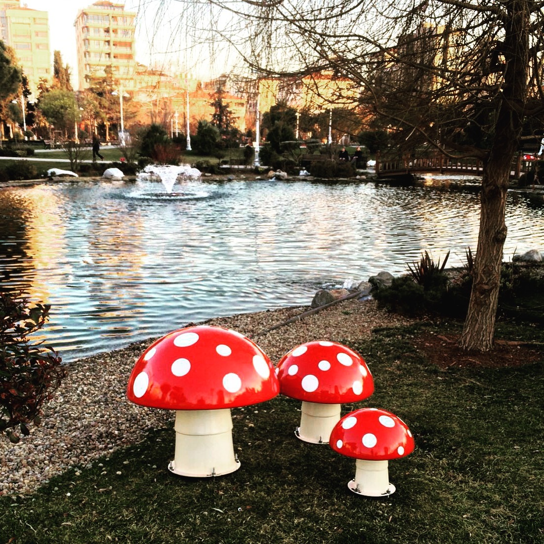 Glasvezel Productie Projecten 2