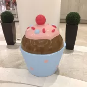 Glasvezel Productie Projecten 3