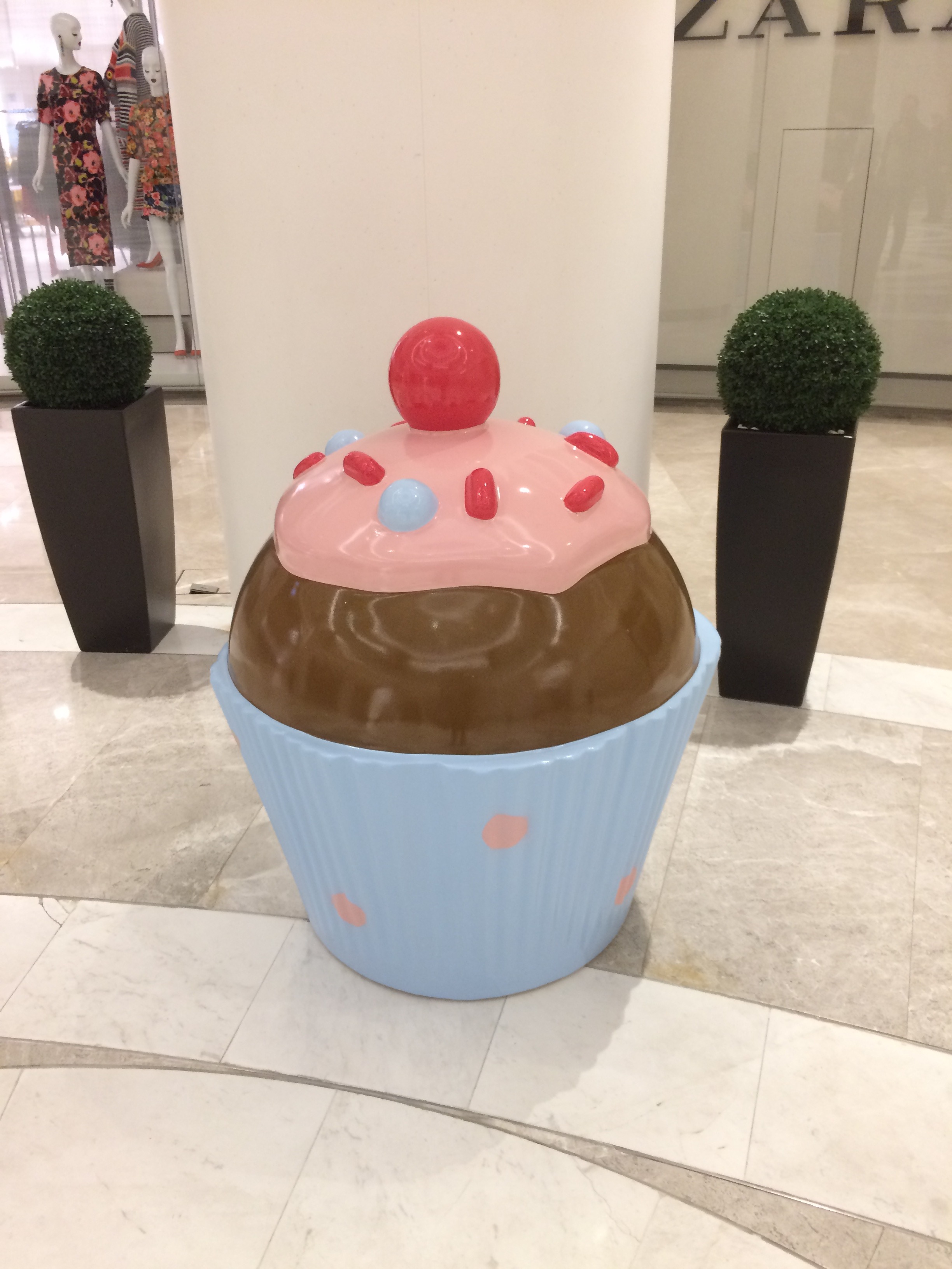 Glasvezel Productie Projecten 3