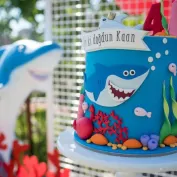 Glasvezel Productie Projecten 5