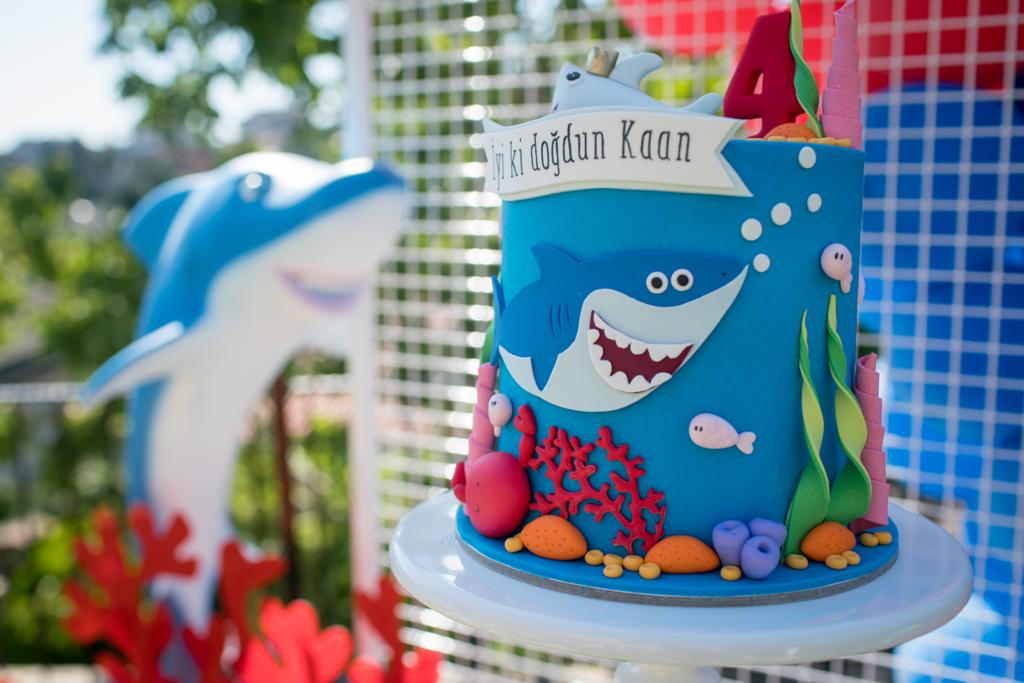 Glasvezel Productie Projecten 5