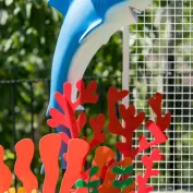 Glasvezel Productie Projecten 6