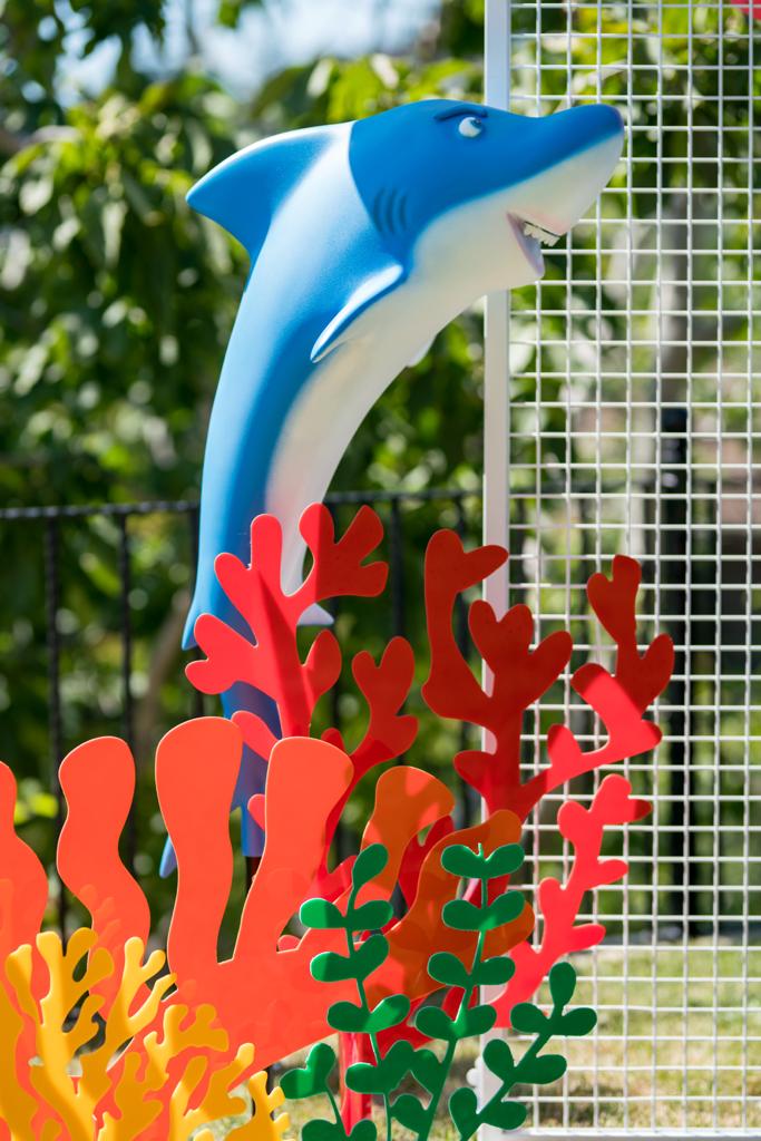 Glasvezel Productie Projecten 6