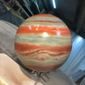 Glasvezel Projecten 2