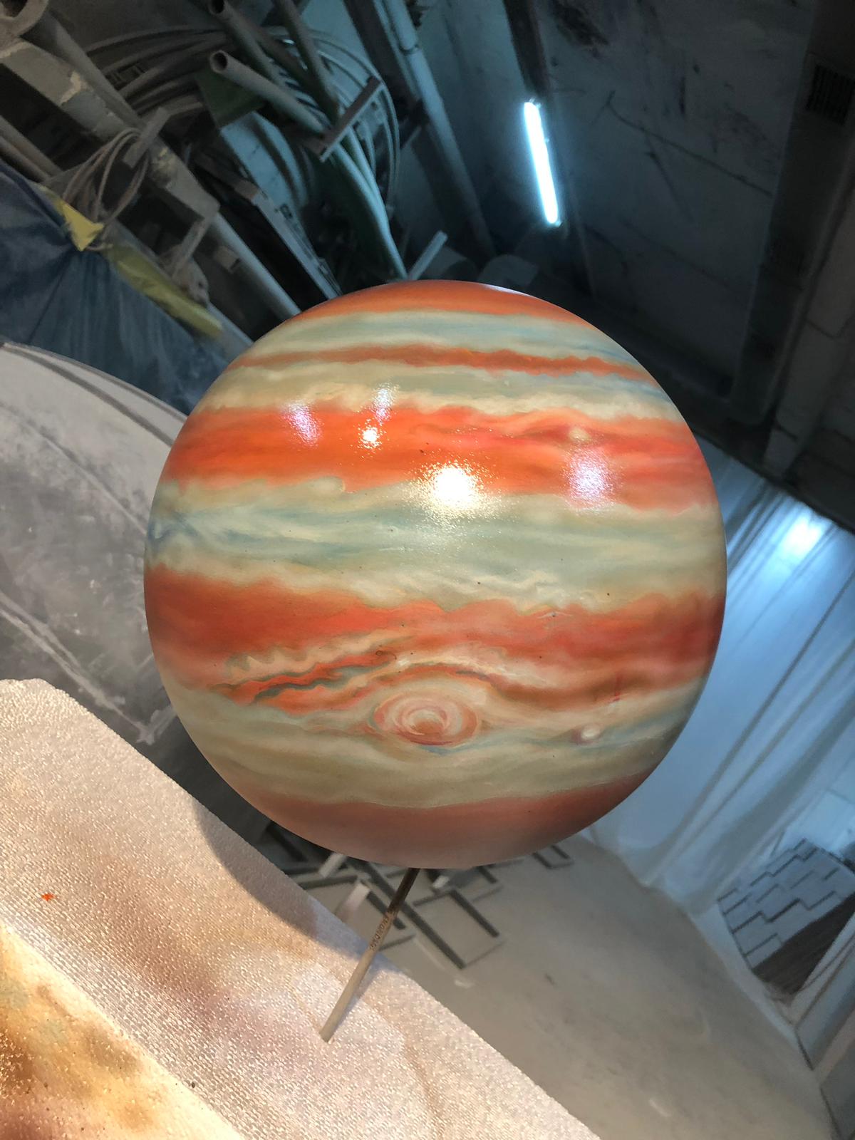 Glasvezel Projecten 2