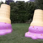 Glasvezel Projecten 3