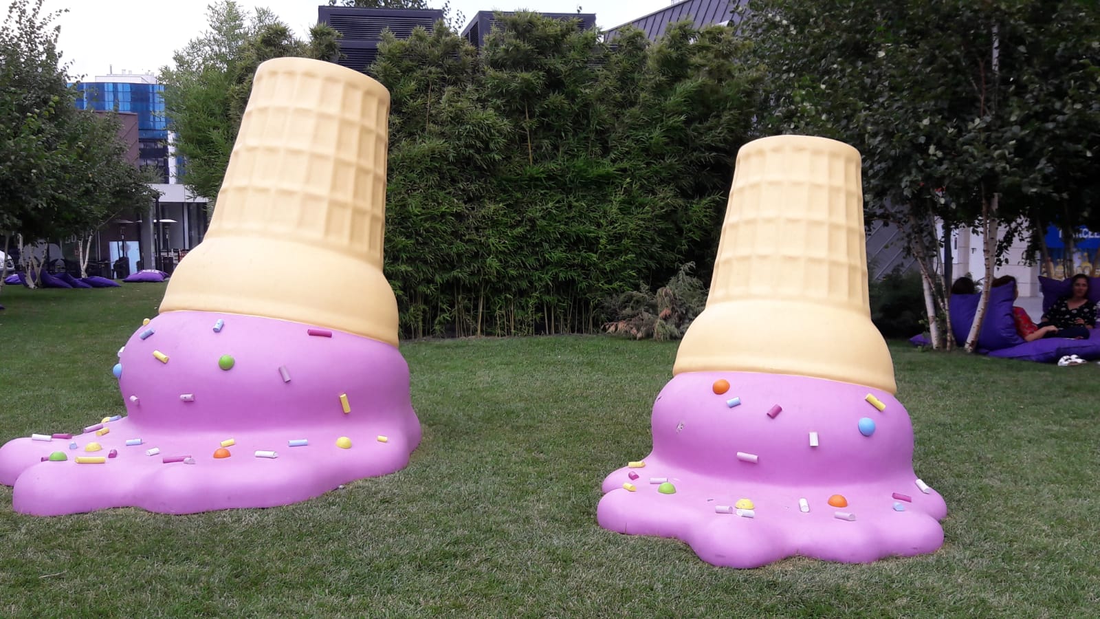 Glasvezel Projecten 3