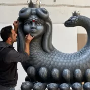 Glasvezel Projecten 4 1