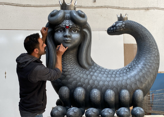 Glasvezel Projecten 4 1