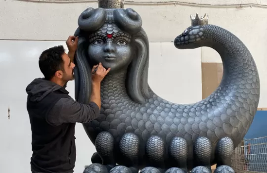 Glasvezel Projecten 4