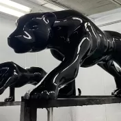 Glasvezel Projecten 5