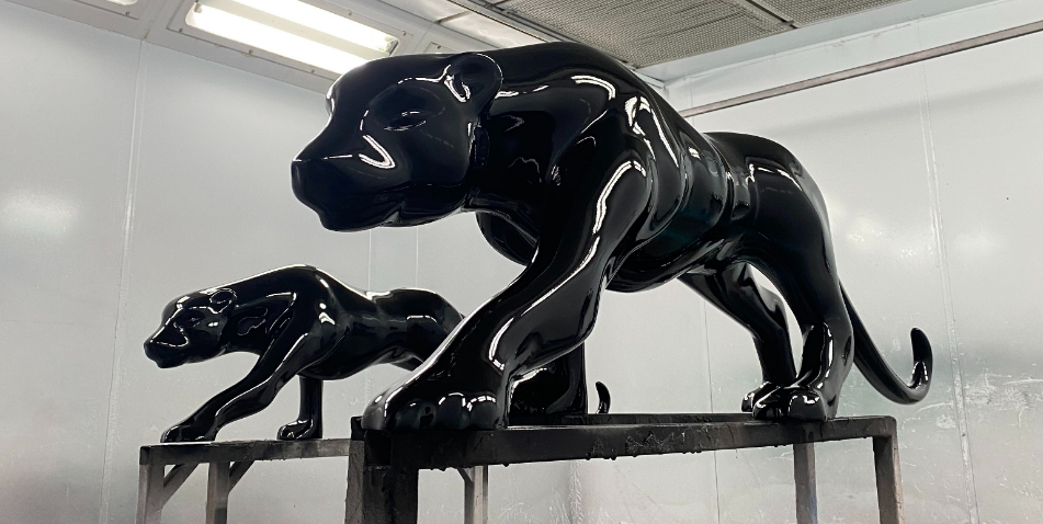 Glasvezel Projecten 5