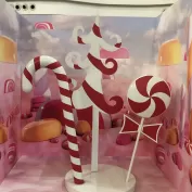 Glasvezel Projecten 7