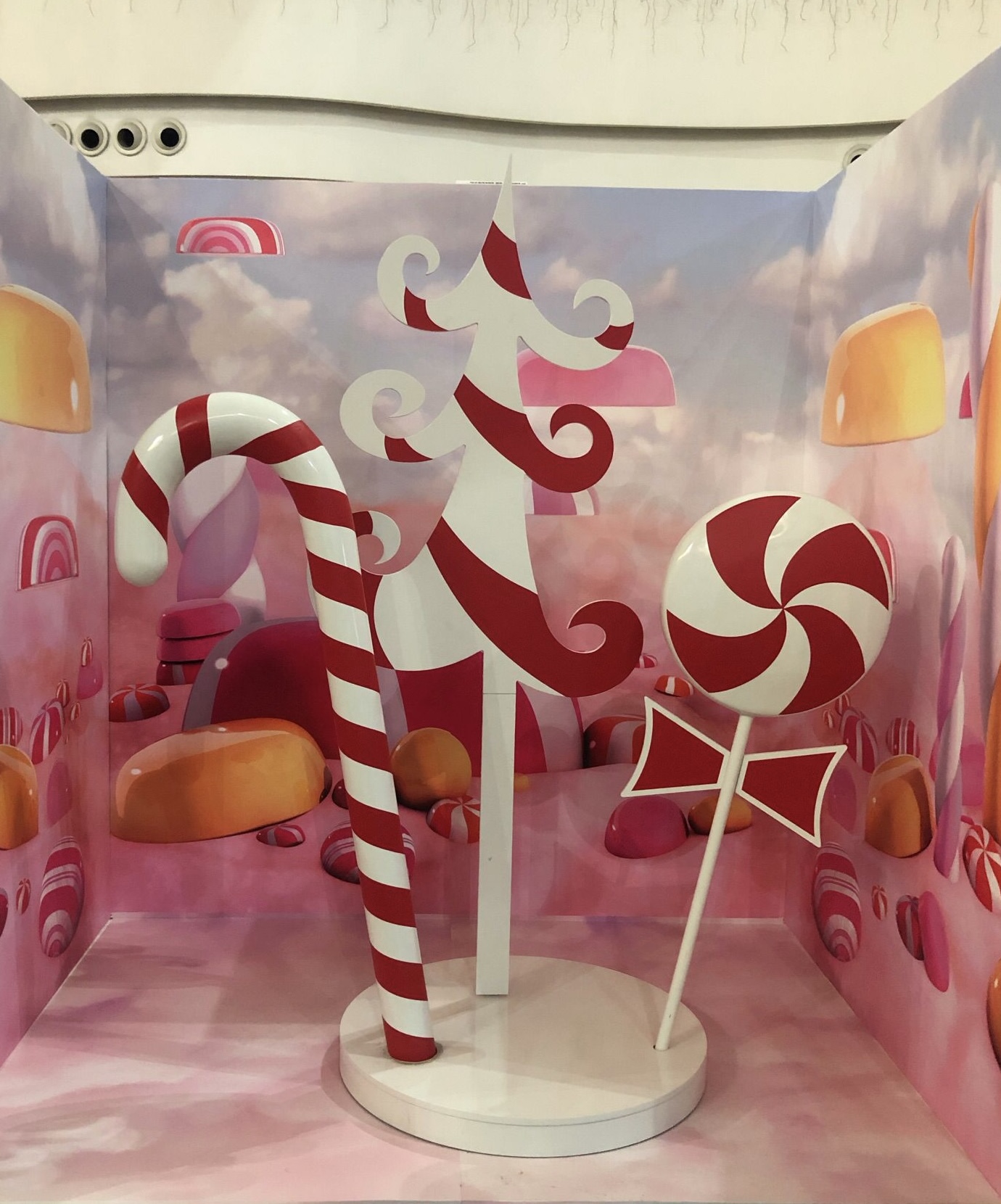 Glasvezel Projecten 7