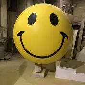 Glasvezel Projecten 8