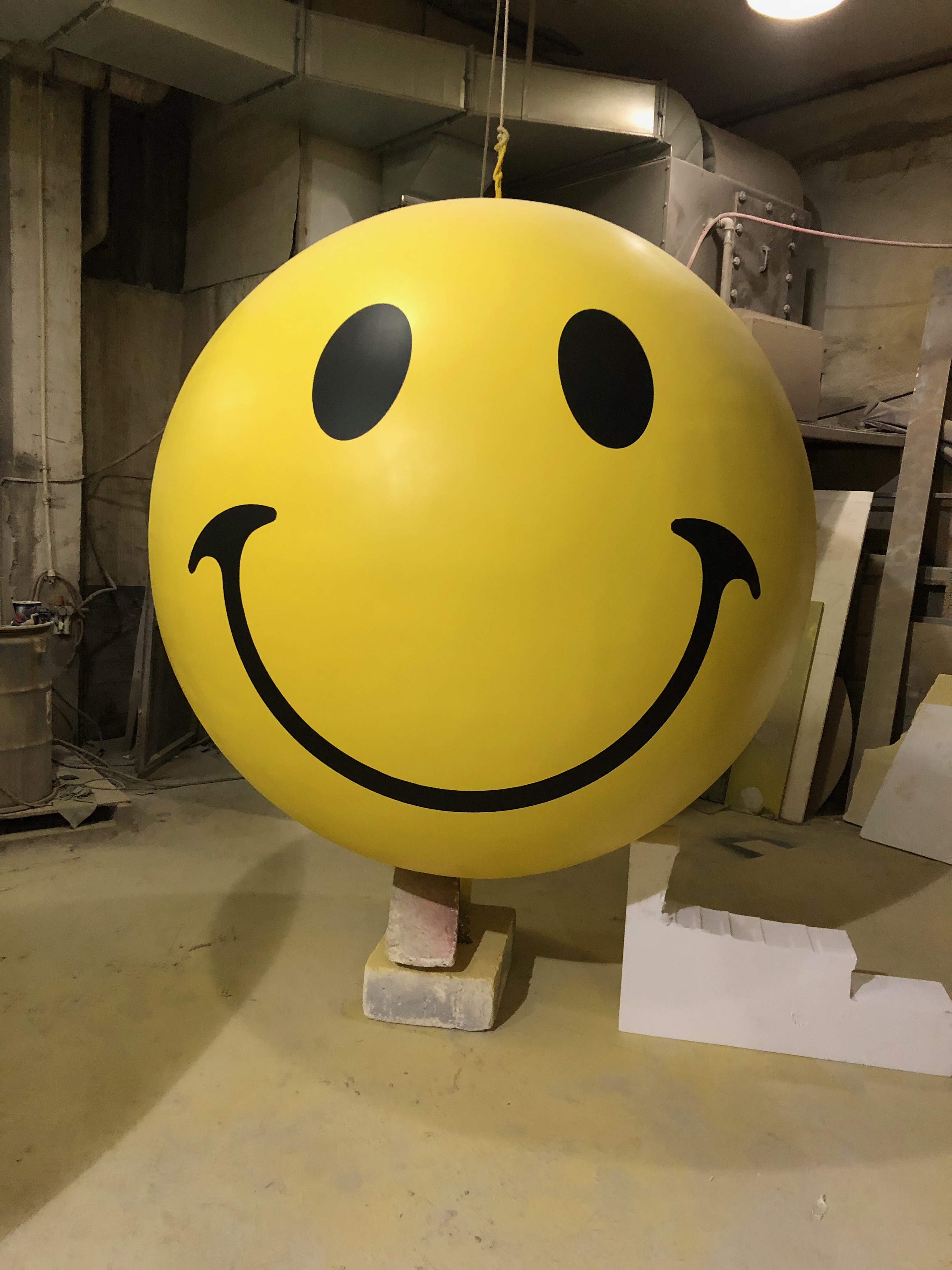 Glasvezel Projecten 8