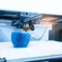Grote CNC-Printer