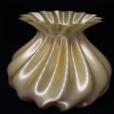 Handwerk Productie 3d 2