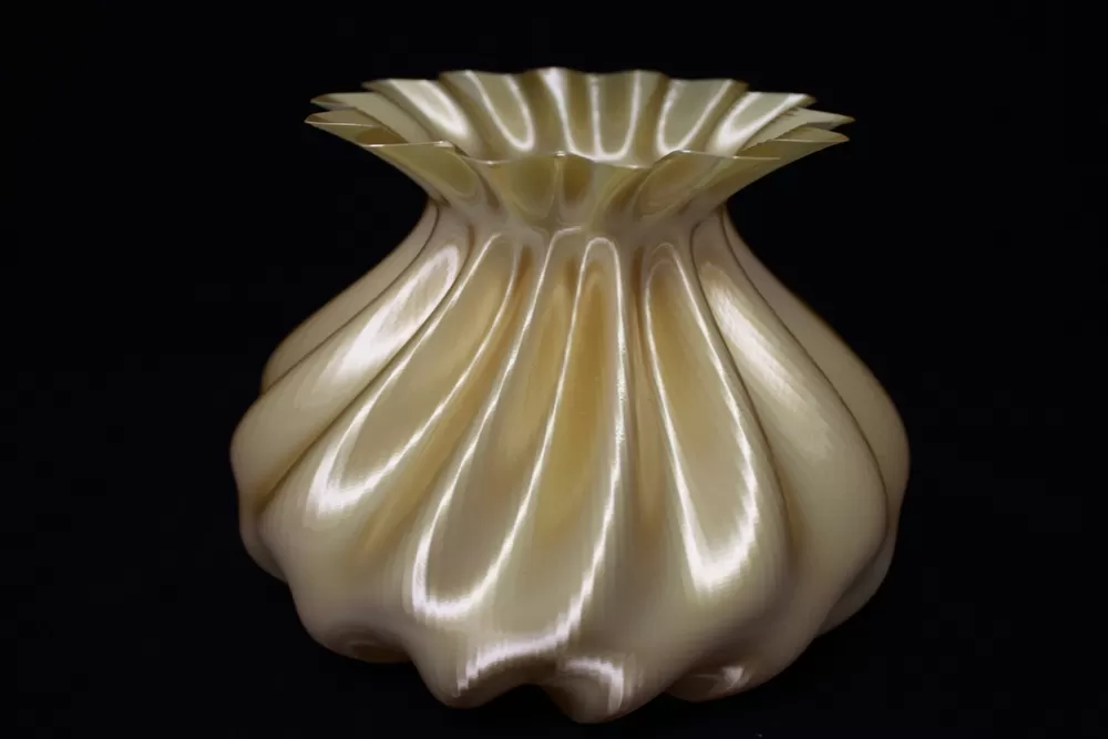 Handwerk Productie 3d 2