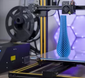 Handwerk En Sieraden