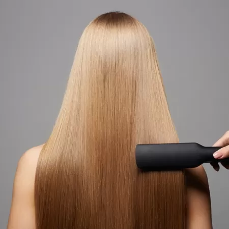 Huishoudelijke Apparaten 3d Productie 2