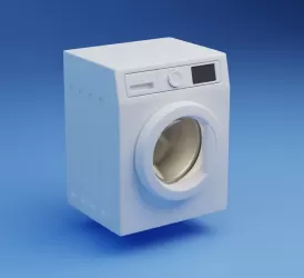 Huishoudelijke Apparaten