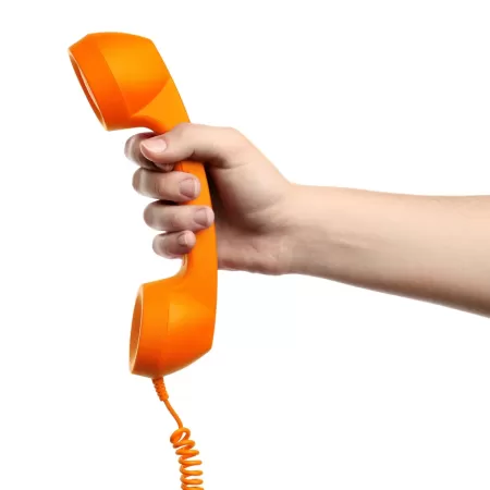 Huishoudelijke Apparaten 3d Productie 3