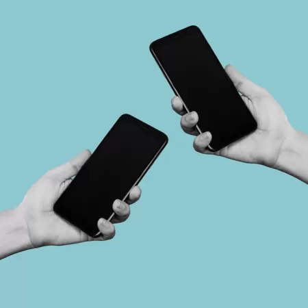 Huishoudelijke Apparatend Productie 4