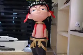 Görsel 1