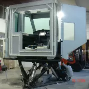 Industriele Productie 2