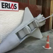 Industriele Productie 3