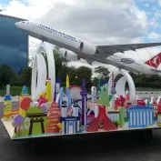 Industriele Productie 4