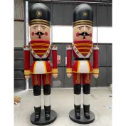 Industriele Productie 6