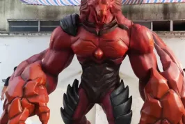 Görsel 2
